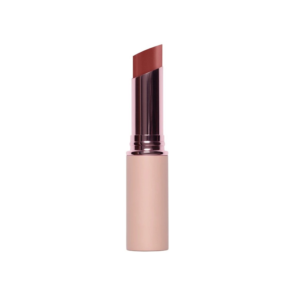 RVB Lab Balmy Soul - rossetto luminoso N. 223