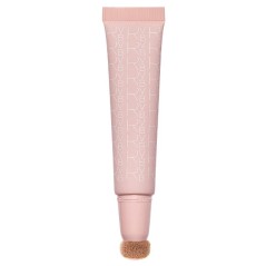 Rvb bright touchillliquid332