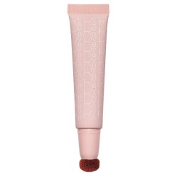 Rvb Lab Morning Cuddle - Blush liquido opaco N.331