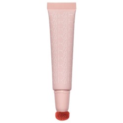 RVB Lab Morning Cuddle - Blush liquido perlato N.330