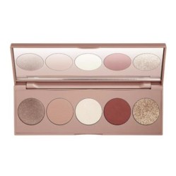 RVB Lab Fall In Love - Palette Occhi