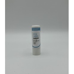 Stick Labbra Emolliente 4g