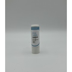 Stick Labbra Emolliente 4g