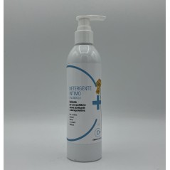 Detergente Intimo Calendula...