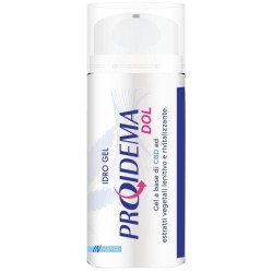 Proidema dol gel 75ml