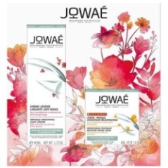 Jowae Cofanetto Anti Età +...