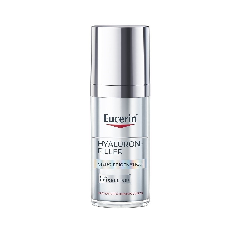 Eucerin eaa hf sieroepigenet