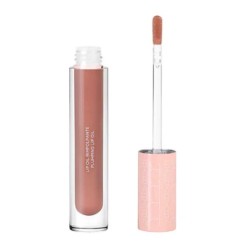 RVB Lab Lip Oil Rimpolpante N.46