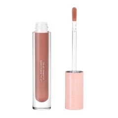 Rvb lab lip oilrimpolpante46