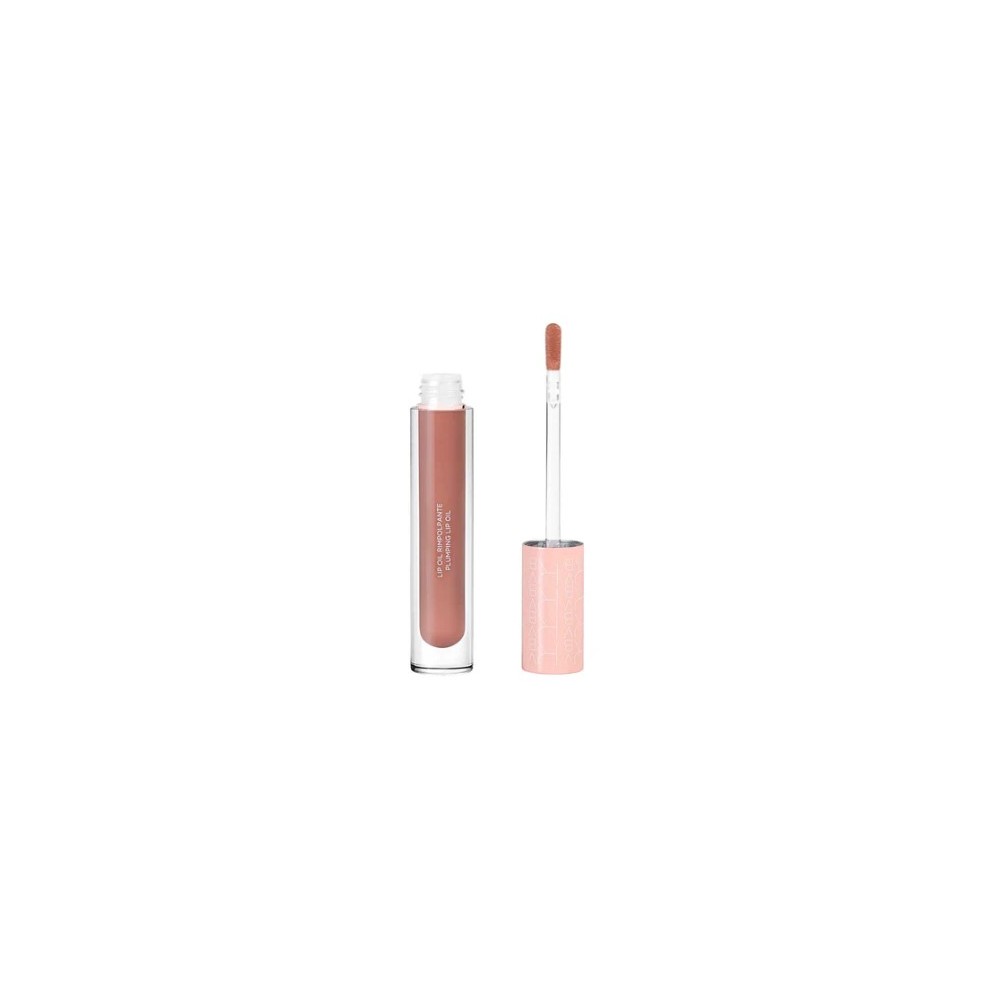 RVB Lab Lip Oil Rimpolpante N.46