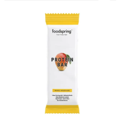 Protein barmilkshakemango60g