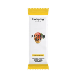 Protein barmilkshakemango60g