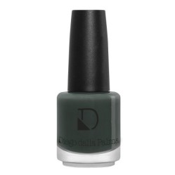 RVB Lab Smalto Greenfaith Nails 14ML