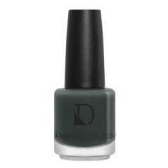 Rvb greenfaith nails 14ml