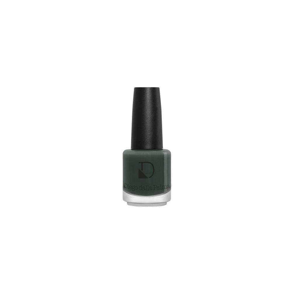 RVB Lab Smalto Greenfaith Nails 14ML