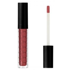 Rvb ever&evermattlipstick410