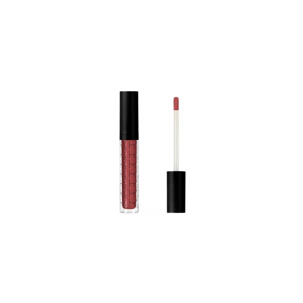 Rvb ever&evermattlipstick410