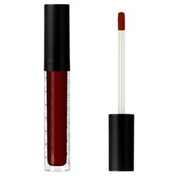 RVB Lab Ever & Ever Rossetto Liquido Matt a Lunga Tenuta N. 409