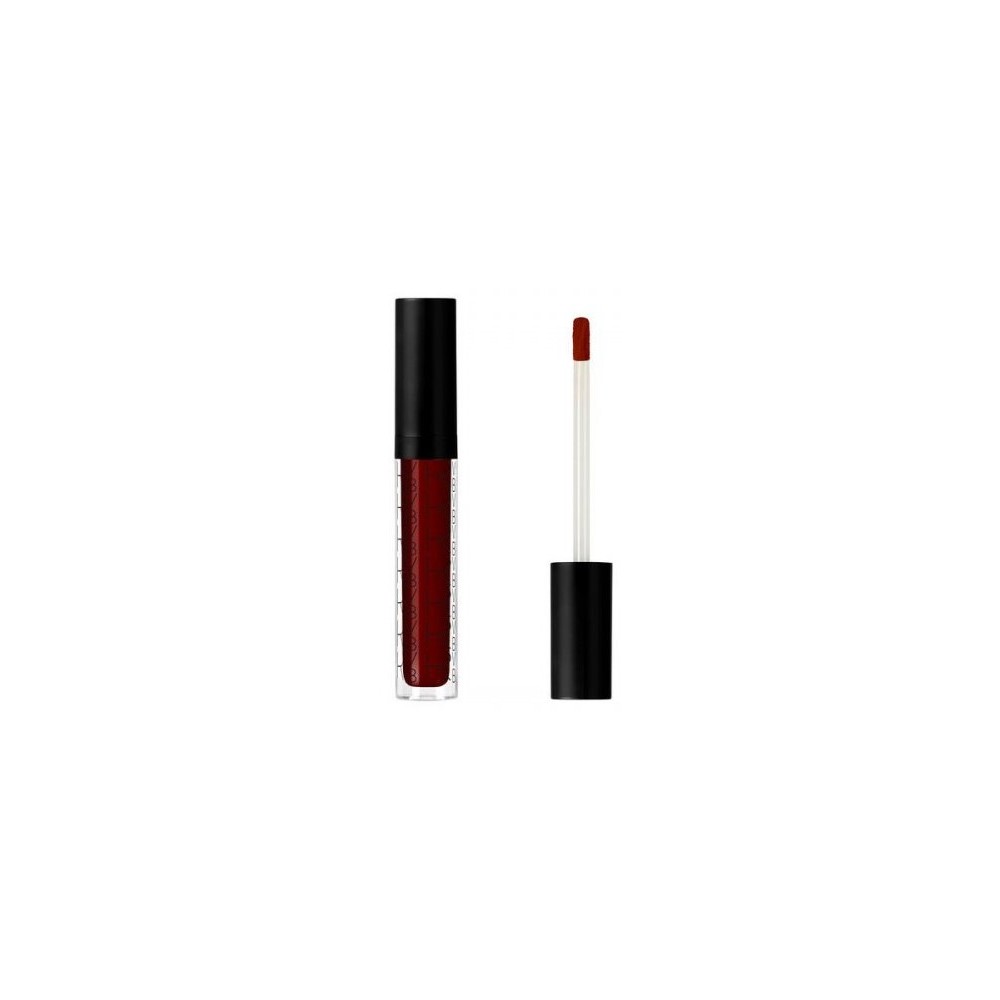 RVB Lab Ever & Ever Rossetto Liquido Matt a Lunga Tenuta N. 409