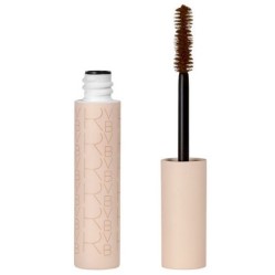 RVB Lab No Season Brown Mascara - mascara marrone