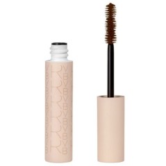 Rvb no season brown mascara