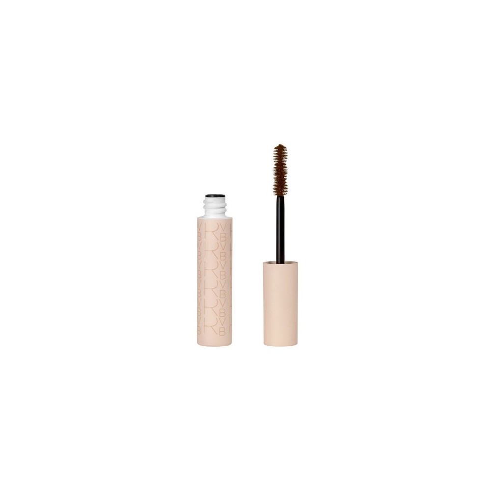 Rvb no season brown mascara