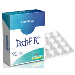 Datif pc 90 compresse