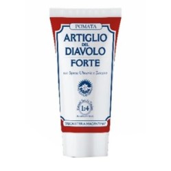 Artiglio forte pomata 50ml