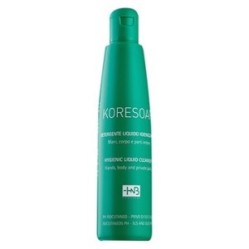 Koresoap sap detergente300ml