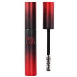 Rvb lab more&more mascara 51