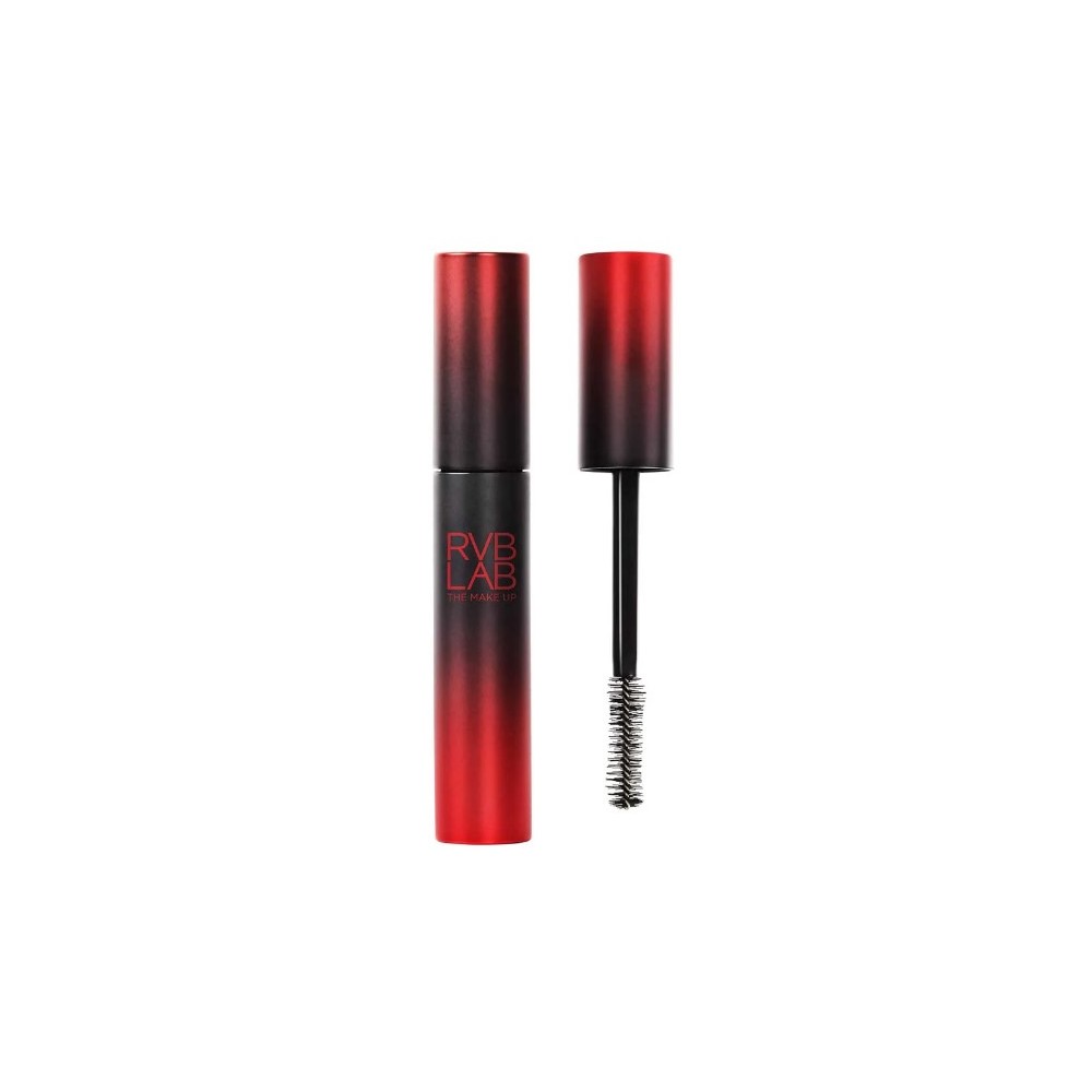 Rvb lab more&more mascara 51