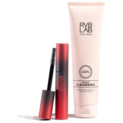 Rvb faces&eyes kit 2024