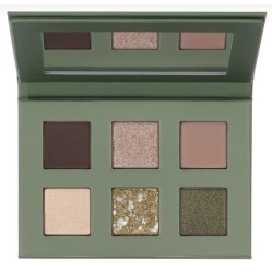 RVB LAB Meliae Eyeshadow Palette