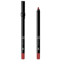 Rvb matita labbra wrlongla65