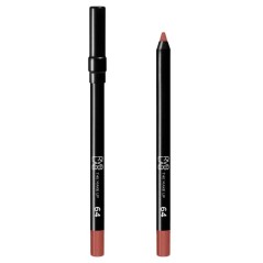 Rvb matita labbra wrlongla64