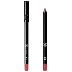 Rvb matita labbra wrlongla61