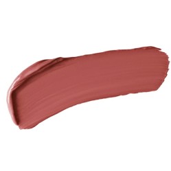 Rvb hydra boostcreamylipst60