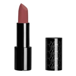Rvb hydra boostcreamylipst60
