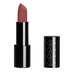 Rvb hydra boostcreamylipst60