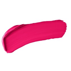 Rvb hydra boostcreamylipst59