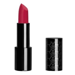 RVB Lab Hydra Boost Creamy Lipstick - rossetto cremoso idratante N. 59