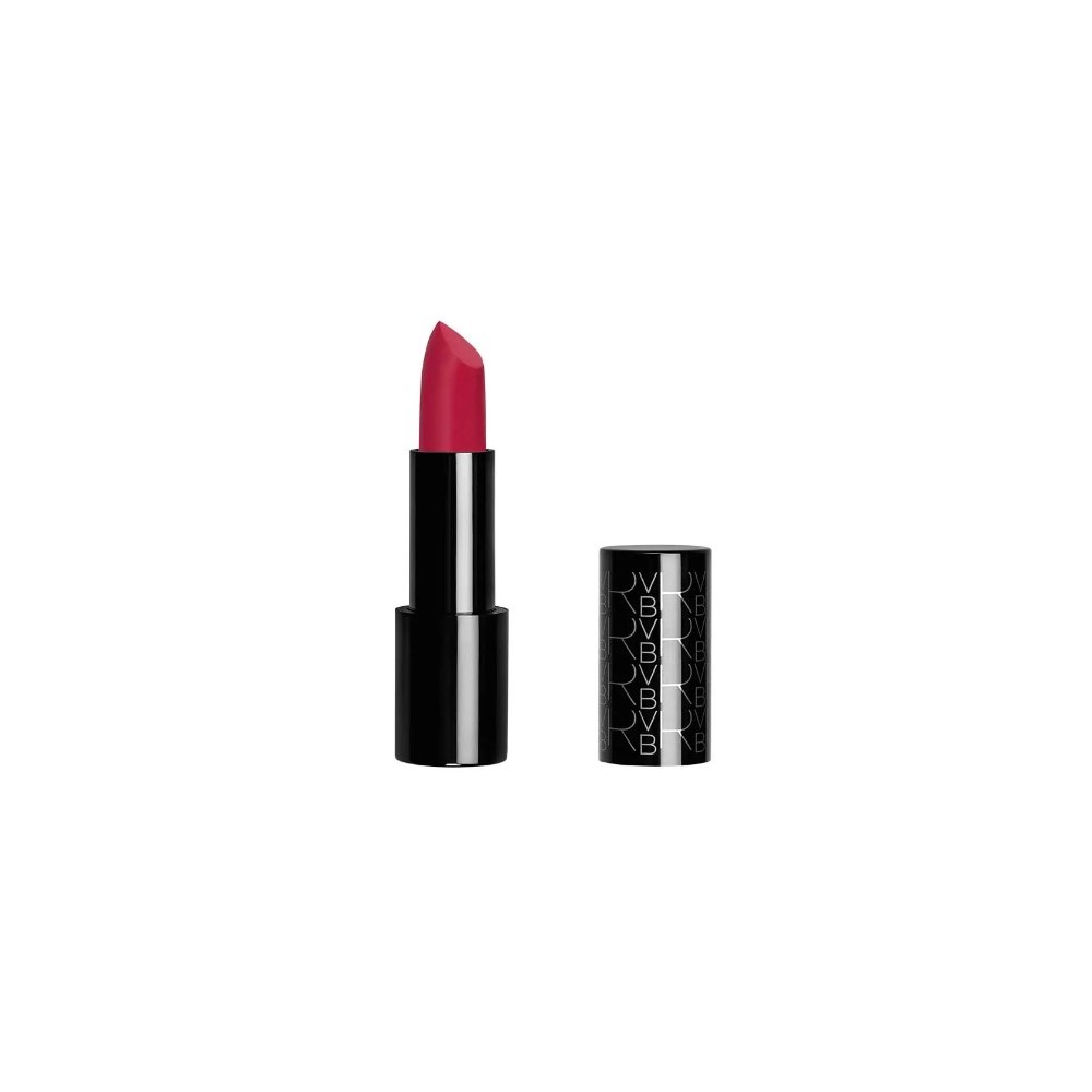 RVB Lab Hydra Boost Creamy Lipstick - rossetto cremoso idratante N. 59