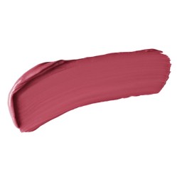 Rvb hydra boostcreamylipst57