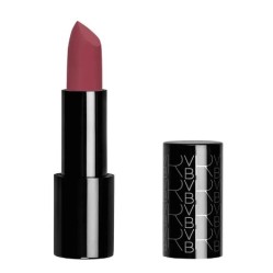 RVB Lab Hydra Boost Creamy Lipstick - rossetto cremoso idratante N. 57