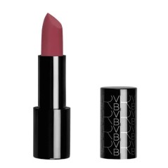 Rvb hydra boostcreamylipst57