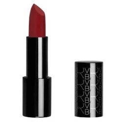 RVB Lab Hydra Boost Creamy Lipstick - rossetto cremoso idratante N. 56