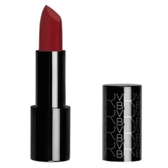 Rvb hydra boostcreamylipst56