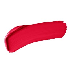 Rvb hydra boostcreamylipst55