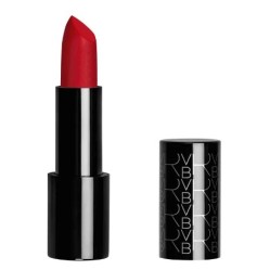 RVB Lab Hydra Boost Creamy Lipstick - rossetto cremoso idratante N. 55