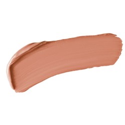 Rvb hydra boostcreamylipst51